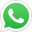 whatsapp me