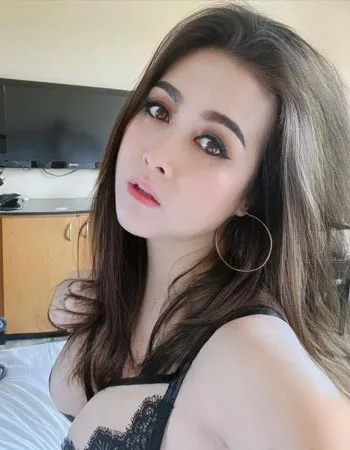 faridabad escorts service