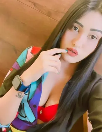 faridabad escorts service