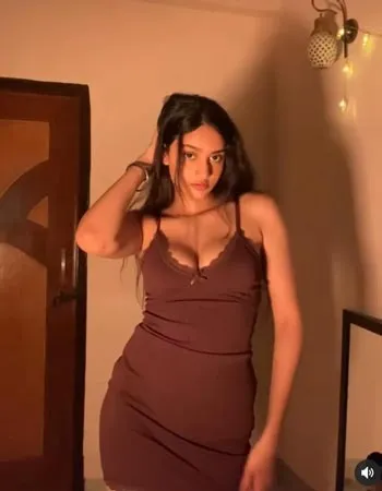 call girls