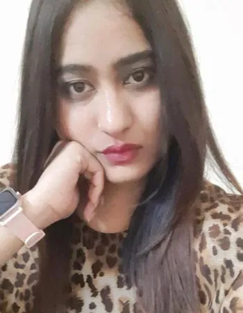 faridabad call girls gallery