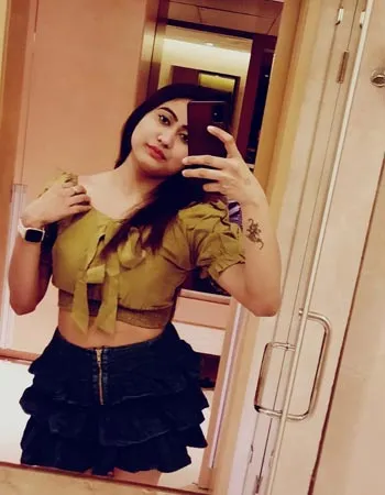 faridabad call girls gallery