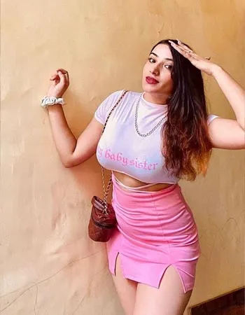 faridabad call girls gallery