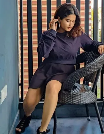 faridabad call girls gallery